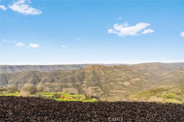 163 Valley Ridge Drive, Paradise, CA 95969