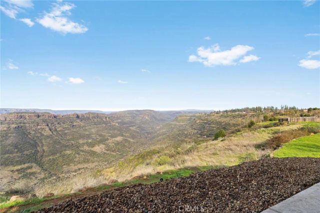 163 Valley Ridge Drive, Paradise, CA 95969