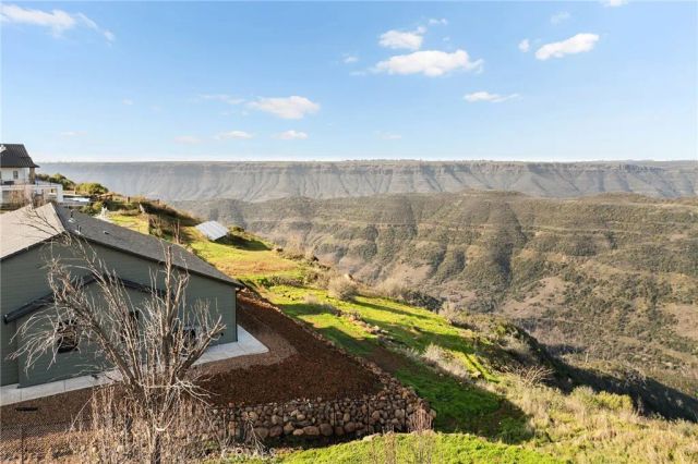 163 Valley Ridge Drive, Paradise, CA 95969