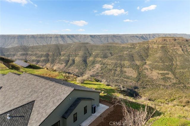 163 Valley Ridge Drive, Paradise, CA 95969