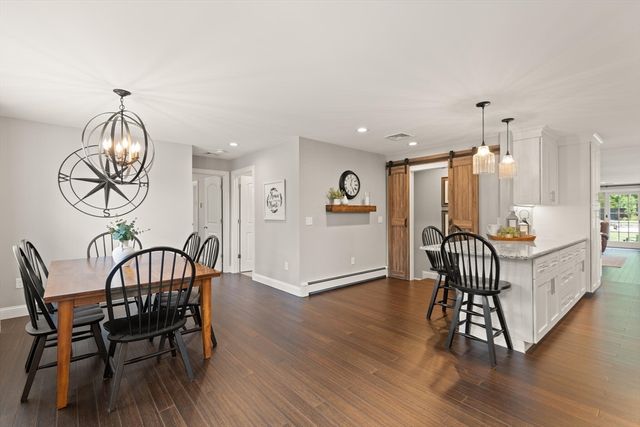 3 Clay Street, Middleboro, MA 02346