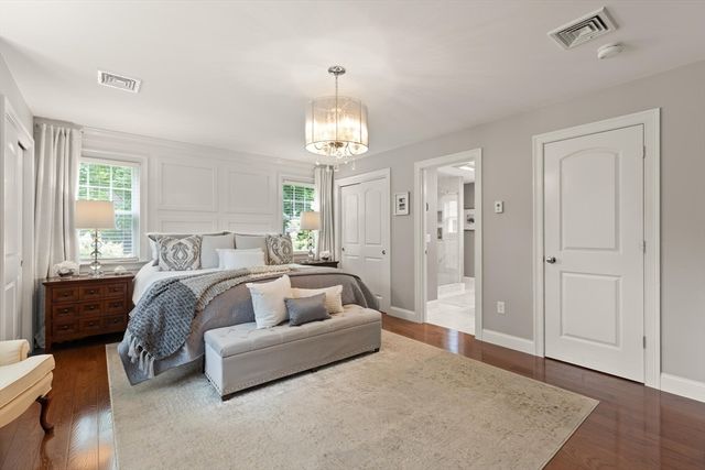3 Clay Street, Middleboro, MA 02346