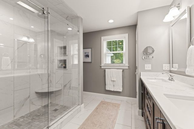 3 Clay Street, Middleboro, MA 02346