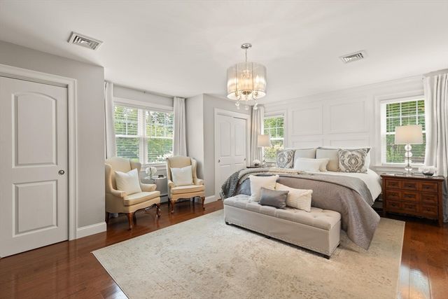 3 Clay Street, Middleboro, MA 02346
