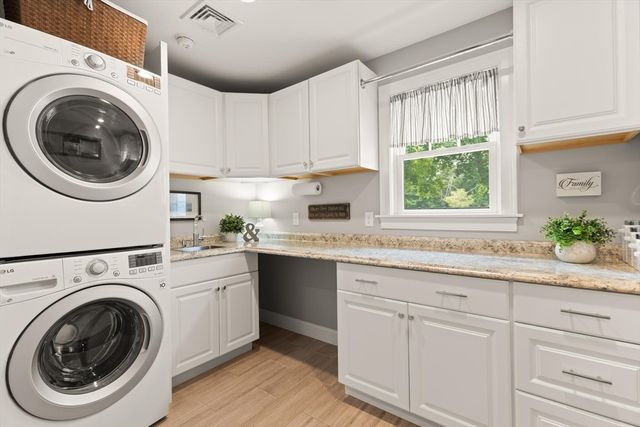 3 Clay Street, Middleboro, MA 02346