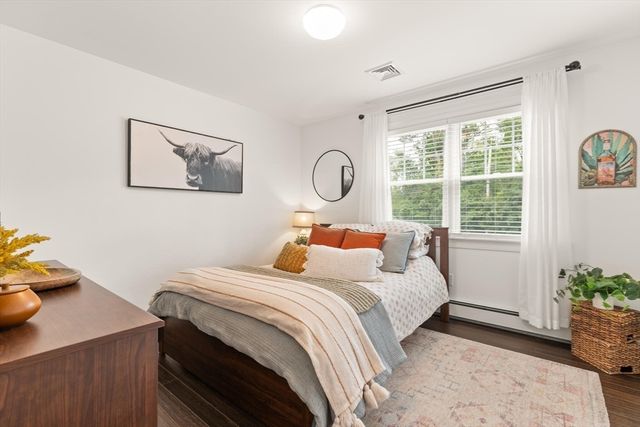 3 Clay Street, Middleboro, MA 02346