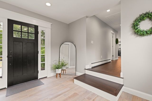 3 Clay Street, Middleboro, MA 02346