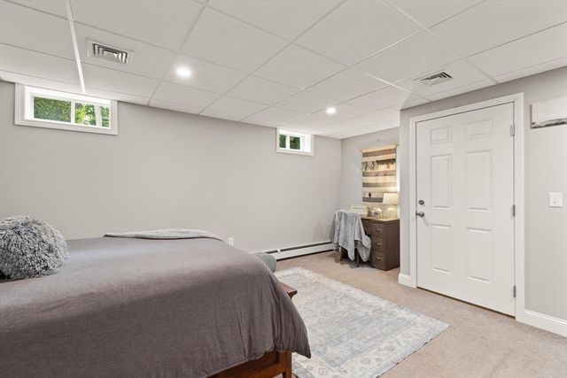 3 Clay Street, Middleboro, MA 02346
