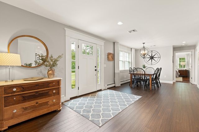 3 Clay Street, Middleboro, MA 02346