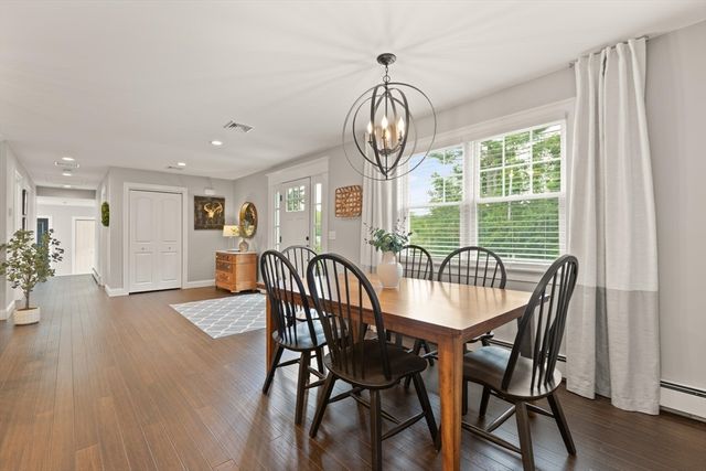 3 Clay Street, Middleboro, MA 02346