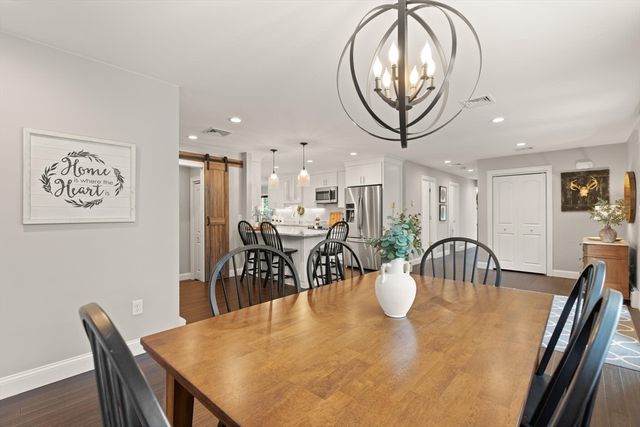 3 Clay Street, Middleboro, MA 02346