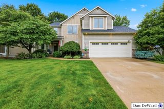 5713 Kenstyn Drive, Wyoming, MI 49418