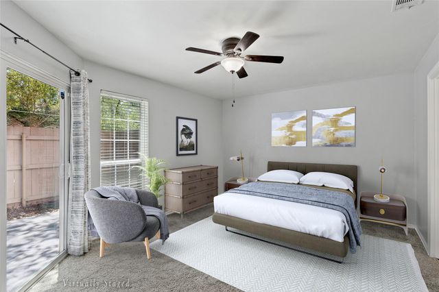 17820 Windflower Way 503, Dallas, TX 75252