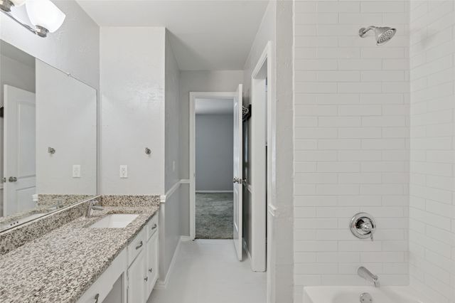 17820 Windflower Way 503, Dallas, TX 75252