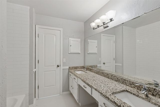 17820 Windflower Way 503, Dallas, TX 75252