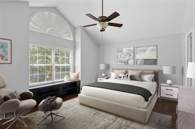 17820 Windflower Way 503, Dallas, TX 75252