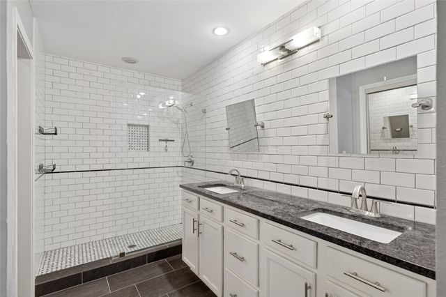 17820 Windflower Way 503, Dallas, TX 75252