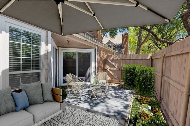 17820 Windflower Way 503, Dallas, TX 75252