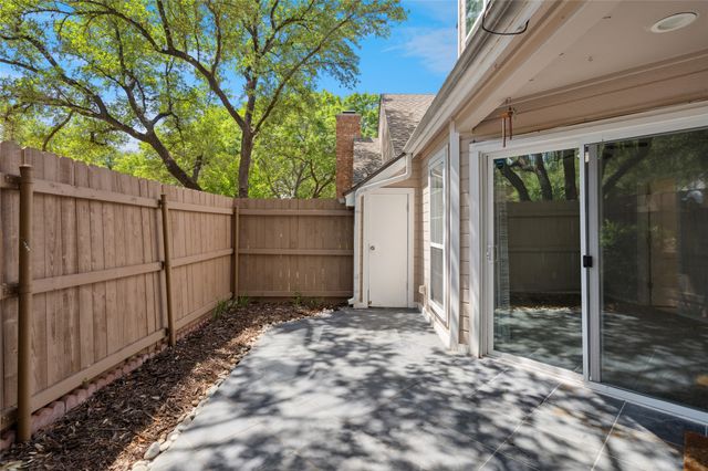 17820 Windflower Way 503, Dallas, TX 75252