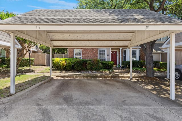 17820 Windflower Way 503, Dallas, TX 75252