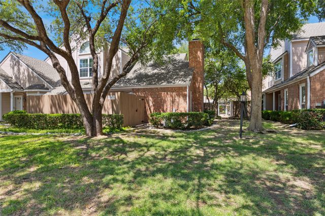 17820 Windflower Way 503, Dallas, TX 75252