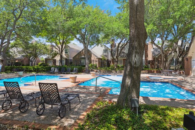 17820 Windflower Way 503, Dallas, TX 75252