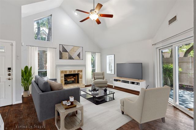 17820 Windflower Way 503, Dallas, TX 75252
