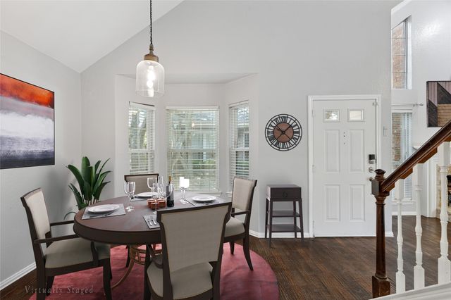 17820 Windflower Way 503, Dallas, TX 75252