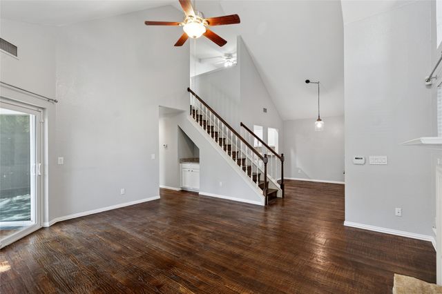 17820 Windflower Way 503, Dallas, TX 75252