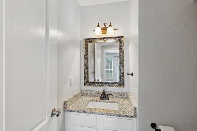 17820 Windflower Way 503, Dallas, TX 75252