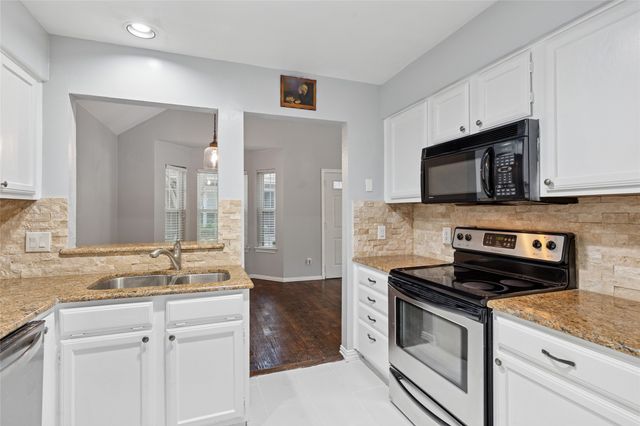 17820 Windflower Way 503, Dallas, TX 75252