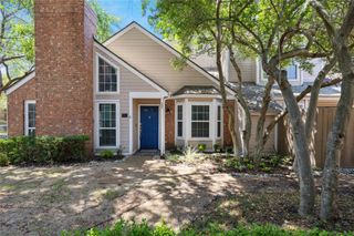 17820 Windflower Way 503, Dallas, TX 75252