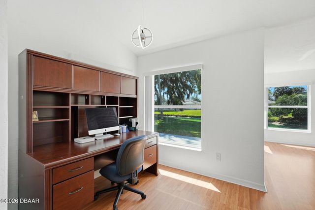 23 Old Sunbeam Drive, South Daytona, FL 32119