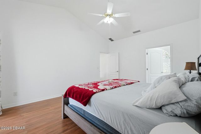 23 Old Sunbeam Drive, South Daytona, FL 32119
