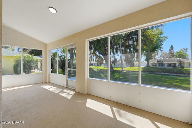 23 Old Sunbeam Drive, South Daytona, FL 32119
