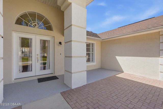 23 Old Sunbeam Drive, South Daytona, FL 32119