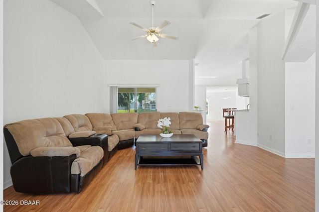 23 Old Sunbeam Drive, South Daytona, FL 32119