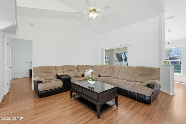23 Old Sunbeam Drive, South Daytona, FL 32119
