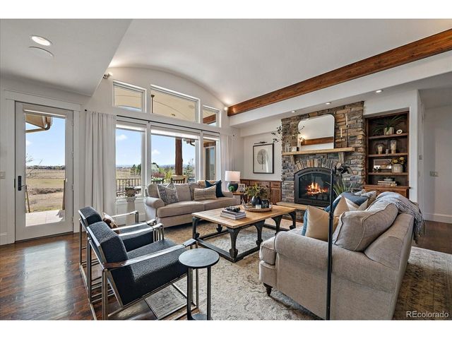 5771 Last Pointe Dr, Windsor, CO 80550
