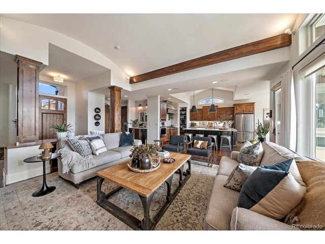 5771 Last Pointe Dr, Windsor, CO 80550