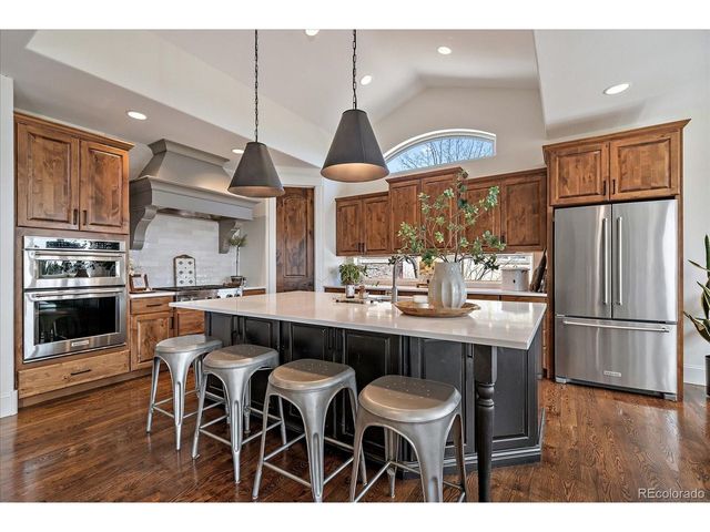 5771 Last Pointe Dr, Windsor, CO 80550