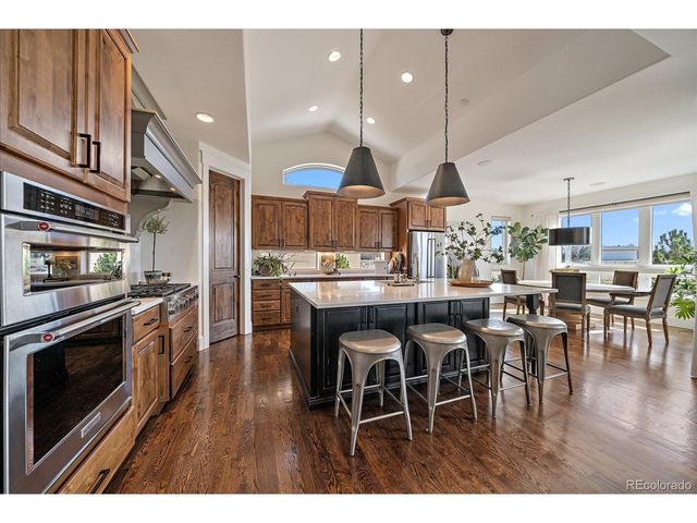 5771 Last Pointe Dr, Windsor, CO 80550