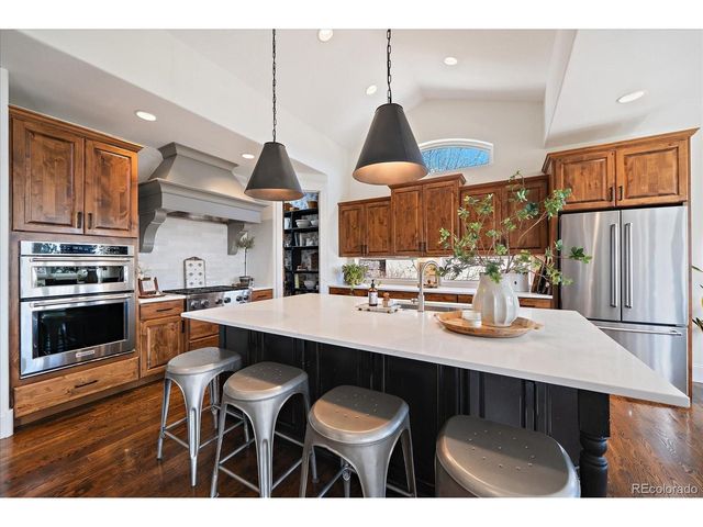 5771 Last Pointe Dr, Windsor, CO 80550