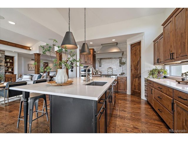 5771 Last Pointe Dr, Windsor, CO 80550