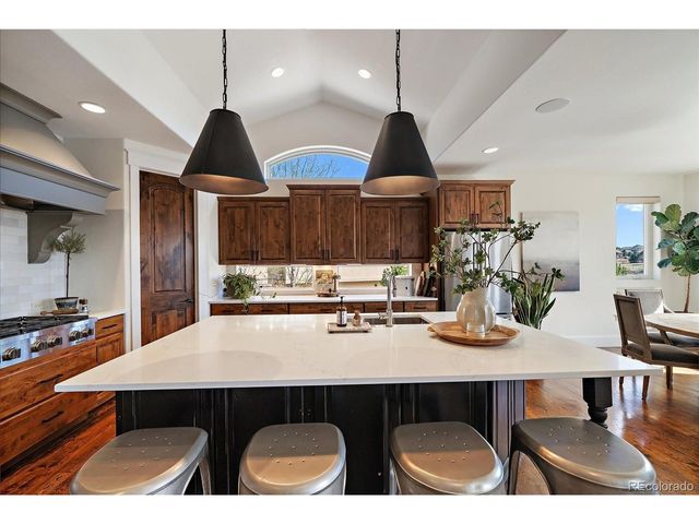 5771 Last Pointe Dr, Windsor, CO 80550