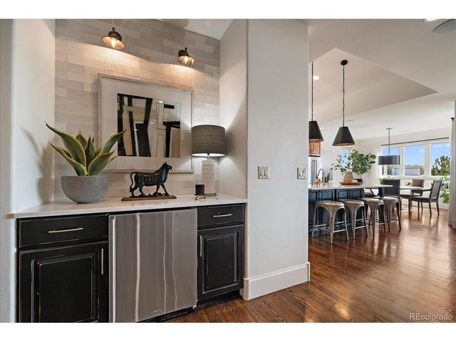 5771 Last Pointe Dr, Windsor, CO 80550