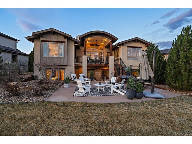 5771 Last Pointe Dr, Windsor, CO 80550