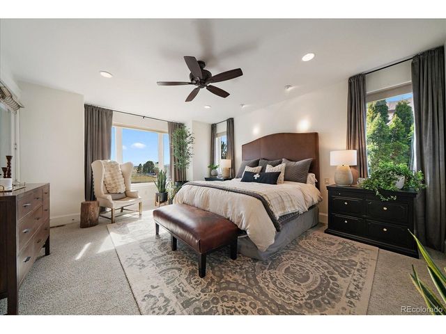 5771 Last Pointe Dr, Windsor, CO 80550