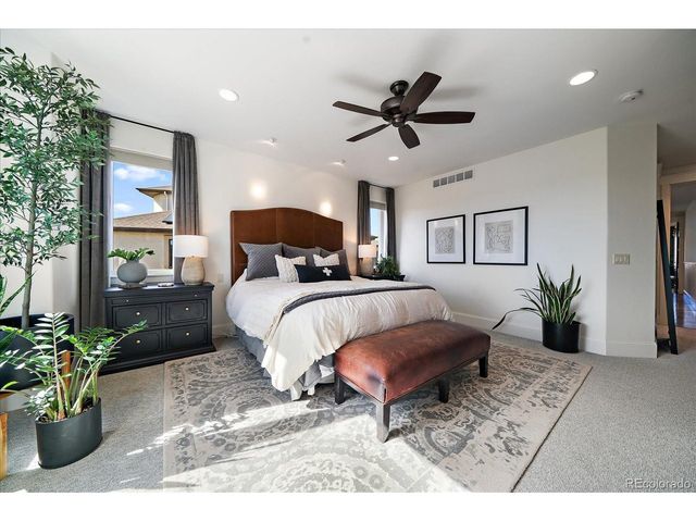 5771 Last Pointe Dr, Windsor, CO 80550