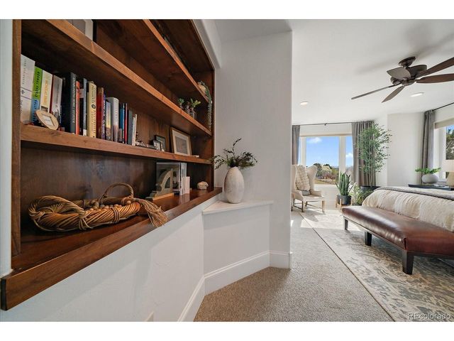 5771 Last Pointe Dr, Windsor, CO 80550